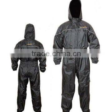 motorcycle rain suits