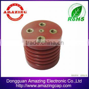 Capacitor Voltage Transformer