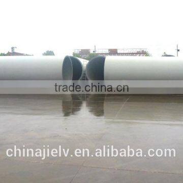 Wind Energy Wind Turbine Tower for Wind Power System photo-6