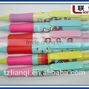 Pretty Popular Heat Transfer Polyester Film