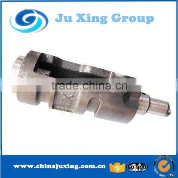 usa motorcycle parts ,motorcycle OGRO gear shift cam for honda