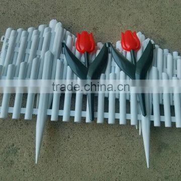 Plastic Garden Item, Garden Item Factory photo-6