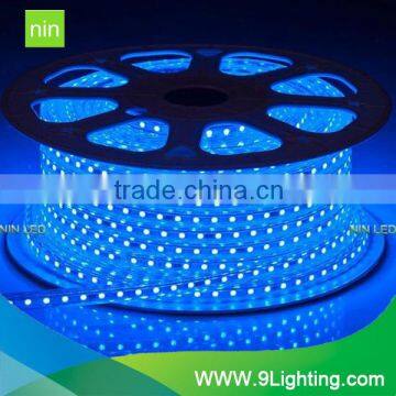 Modern Hot Sell Smd 5050 6060 Led Panel Light photo-4