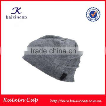 hot sale acrylic winter wholesale beanie knitted hat