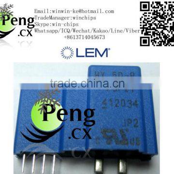 HY50-P/SP21/HY5D-P/HY 5-P/HY25-P/LEM/Current transducers break