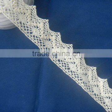 Fashion Lace