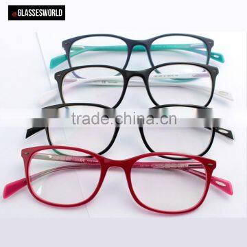 Acetate Optical Frames Wholesale