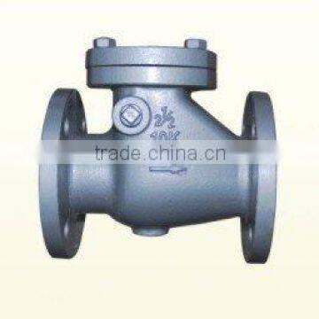 Ball Valve