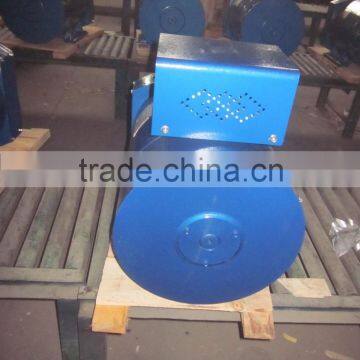 ST STC BRUSH ALTERNATOR With Pulley photo-4