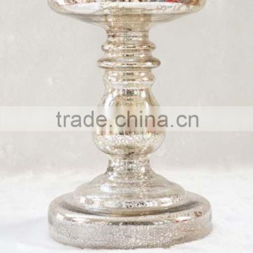 New style of candlestick-CH15102