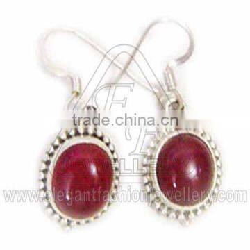 Silver Jewellery ,Sterling Silver Jewellery,Gemstone Jewelry from Manufacturer India