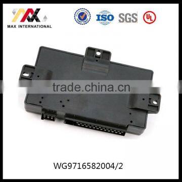 Orginal Hot Sale Truck Parts MINI Controller WG9716582004 photo-2