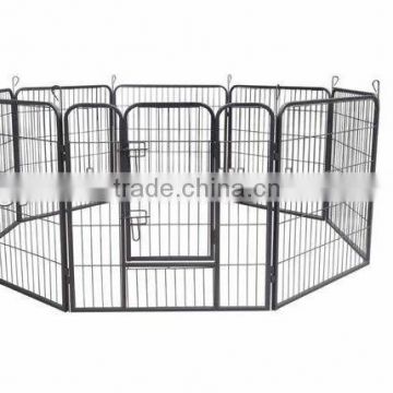 Animal playpen ( Item No.: 760)