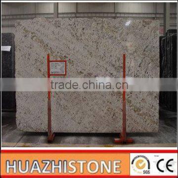 chinese fashion cheap granite slab wholesale