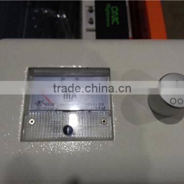 Laser Cutter From China Bodor photo-5