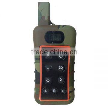 1km Long Range Wholesale Hunting Dog Supplies Trainertec photo-2