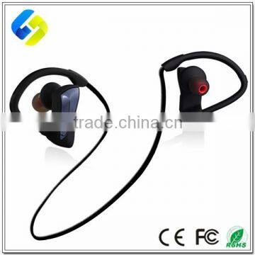 In-ear wireless headphones Noise-isolating Bluetooth 4.1 headset                        
                                                                                Supplier's Choice