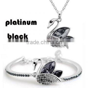 Rings Jewelries,jewelries,gemstone Jewelries Australian Crystal Jewellery Set