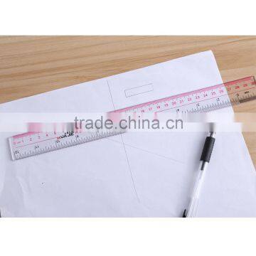 20cm 30cm 40cm 50cm 60 cm 100cm Plastic Ruler