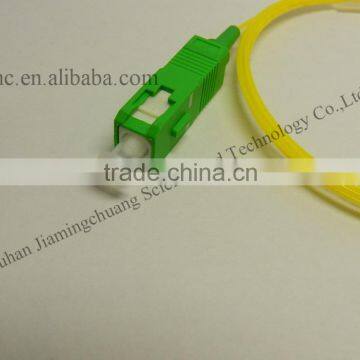 1625nm Pulsed Laser Diode 40mW For OTDR(40mW) photo-5