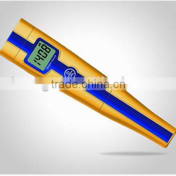 5021 Portable Conductivity Meter (Pen type Conductivity Tester)