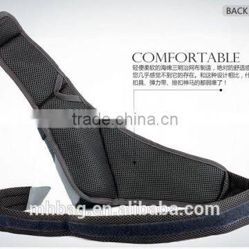 Waist Bag With Bottle Holder photo-5