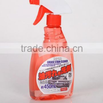 Kitchen Cleaner Detergent