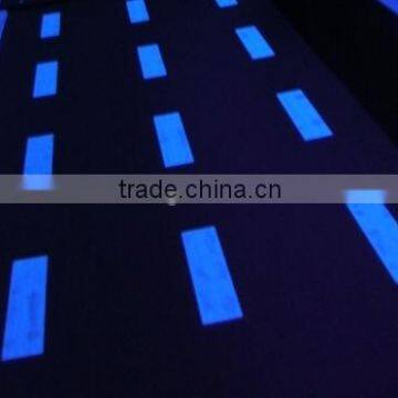 Price of a Bowling Lane photo-6