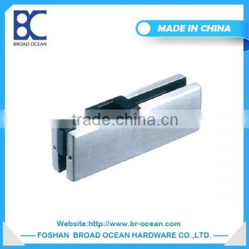 new products in china cheap patch fitting cover aluminium DL-017