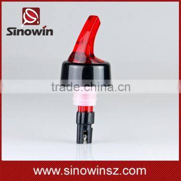 Accurate Wine Measured Pourer photo-4