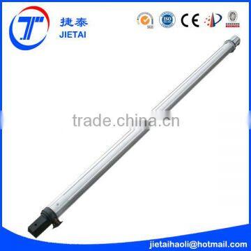 Casagrand B125 Piling Interlocking Kelly Bar for Sale photo-6