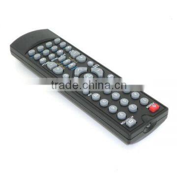 2015 New Made in China Logitech Harmony 650 Remote photo-5