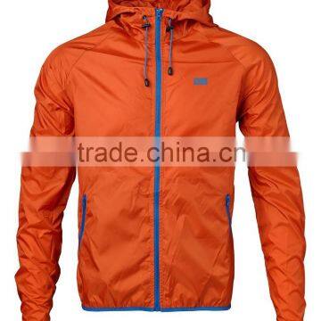 New Custom Men Stylish Slim Double Breasted Overcoat Trench Coat Winter Jacket Windbreaker photo-4