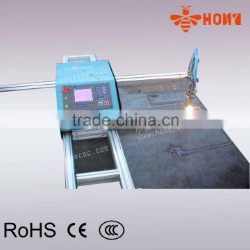 high speed cutting machine ,portable cnc cutter