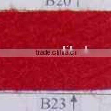 B23 3mm thickness felt