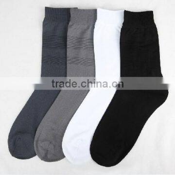 Summer Bamboo Fiber Socks