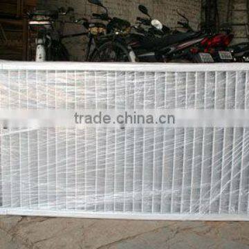 PVC Eliminator Manufacturer Air Humidifier photo-2