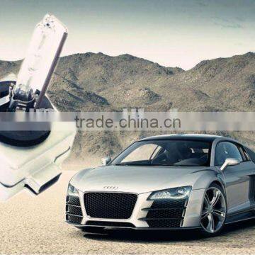 D1 metal base hid xenon lamp 35W55W 12V24V