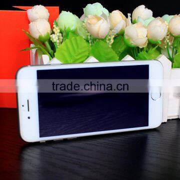 100% Genuine Eyes Care Silk Screen Tempered Glass Anti-blue Screen Protector for Iphone Phone Screen Protector photo-6