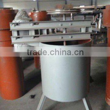 Glue mixer for plywood production line,High efficient blender mixer machine,glue mixer with wholesale price