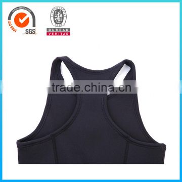 Fashion Girl Neoprene Design Wetsuit Price photo-5