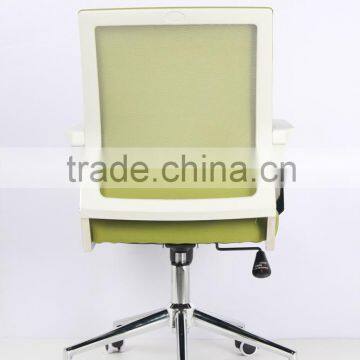 New Style Office Massage Chair FG B photo-2