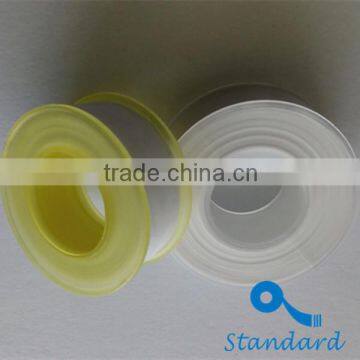 high demand products heat resistant teflon tape with competitive price