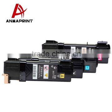 CT201632-CT201635 compatible toner cartridges for Xe rox CP305 toner cartridges