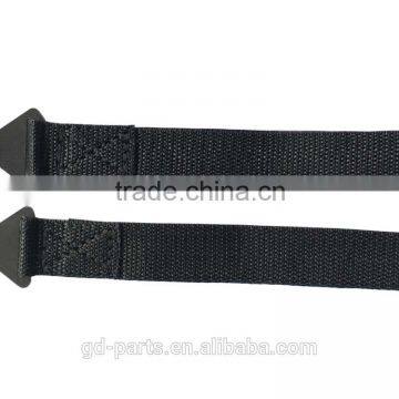 Portable Chain Saw Type and Petrol / Gas Power Type Gasoline Chain Saw Spart Parts photo-5