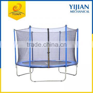 2016 hot sale GS Certified Wholesale mini trampoline for gymnastics trampoline