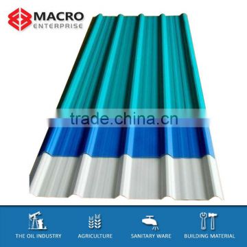 corrugated metal steel sheets