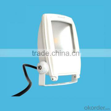 led flood light ip68 outdoor lighting 10-100w 3 yearsWarranty