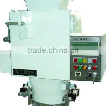 packing scale