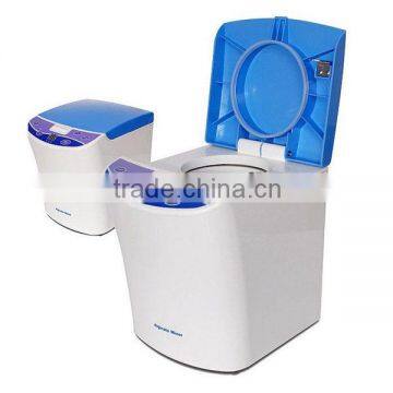 CE approved Brand New Dental Lab Alginate Mixer impression materials mixer dental materials blender